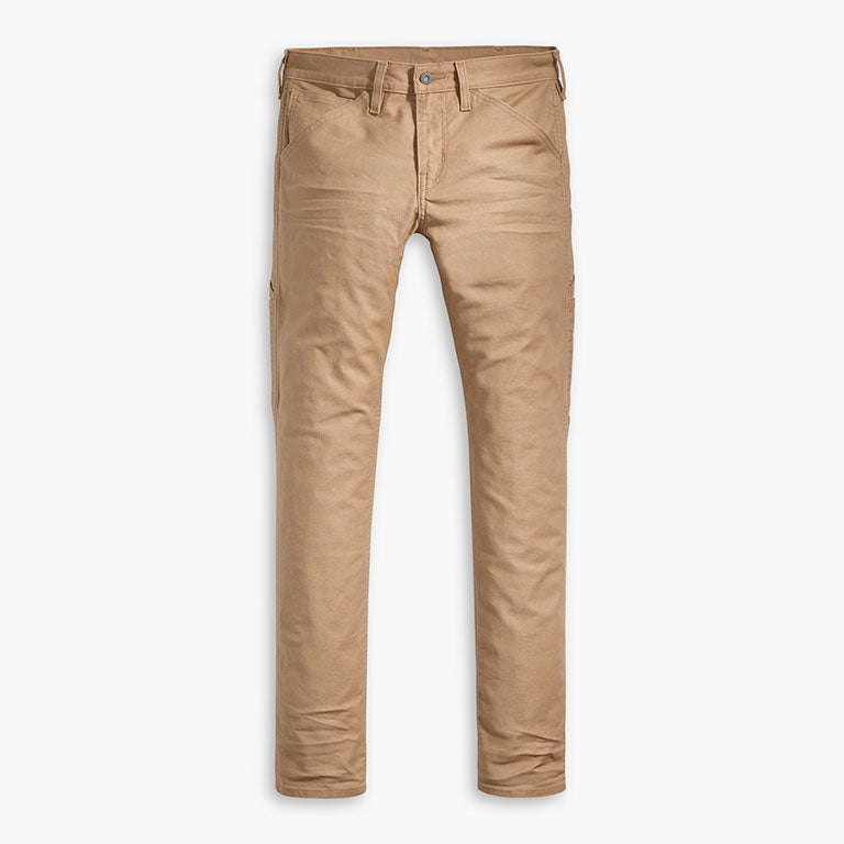 Main 6 - Levi's® Men's Workwear 511™ Utility - 588280001
