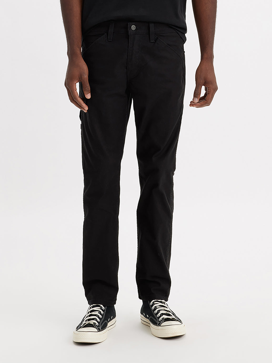 Main 5 - Levi's® Men's Workwear 511™ Utility - 588280006