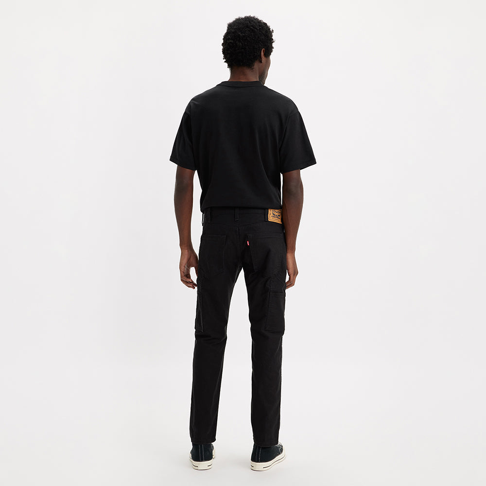 Main 2 - Levi's® Men's Workwear 511™ Utility - 588280006