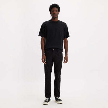 Levi's® Men's Workwear 511™ Utility