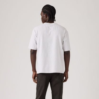 Thumbnail 2 - Levi's® Men's Workwear Graphic T-Shirt - 003XL0007