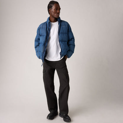 Thumbnail 1 - Levi's® Men's XX Cargo Baggy - 003KQ0005