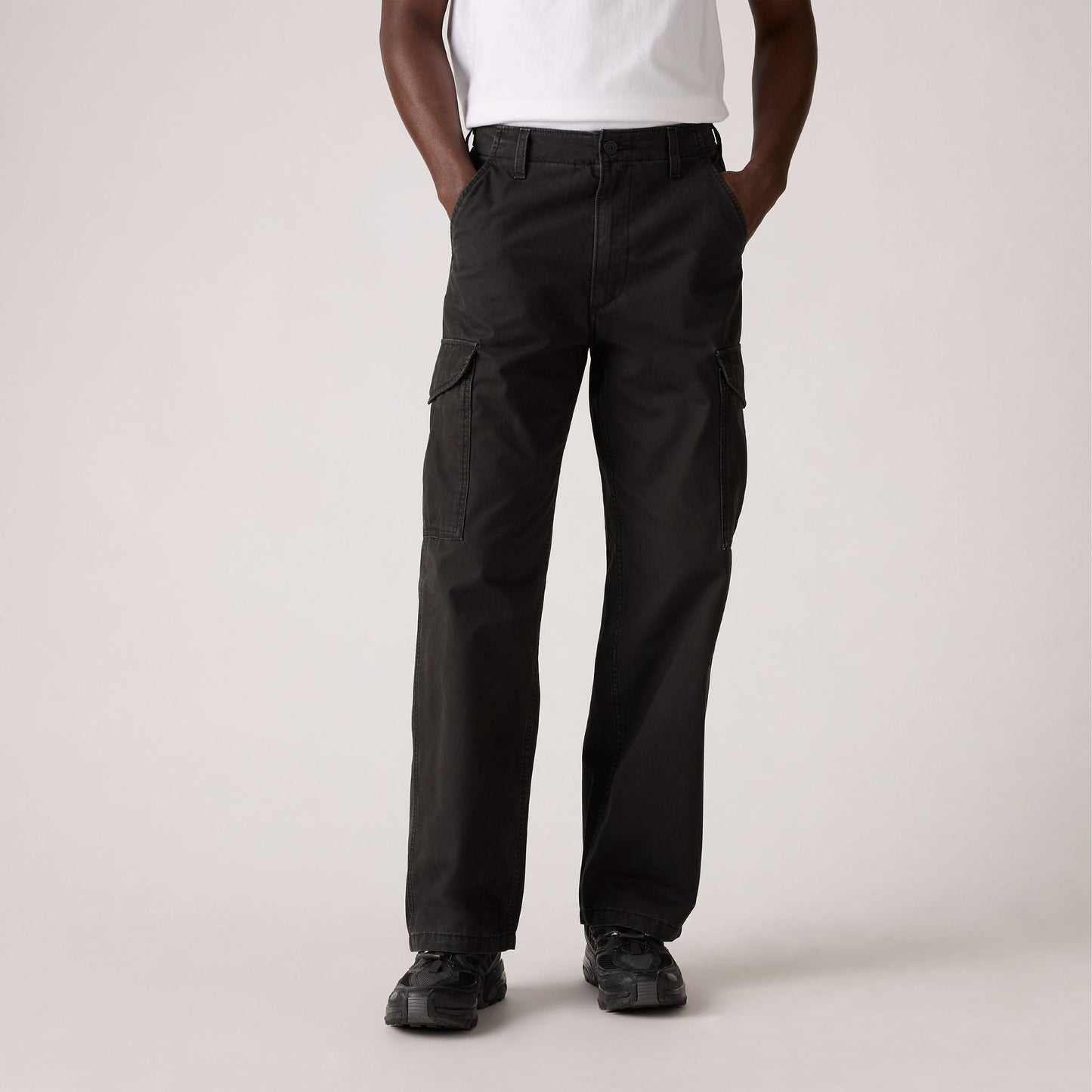 Levi's® Men's XX Cargo Baggy