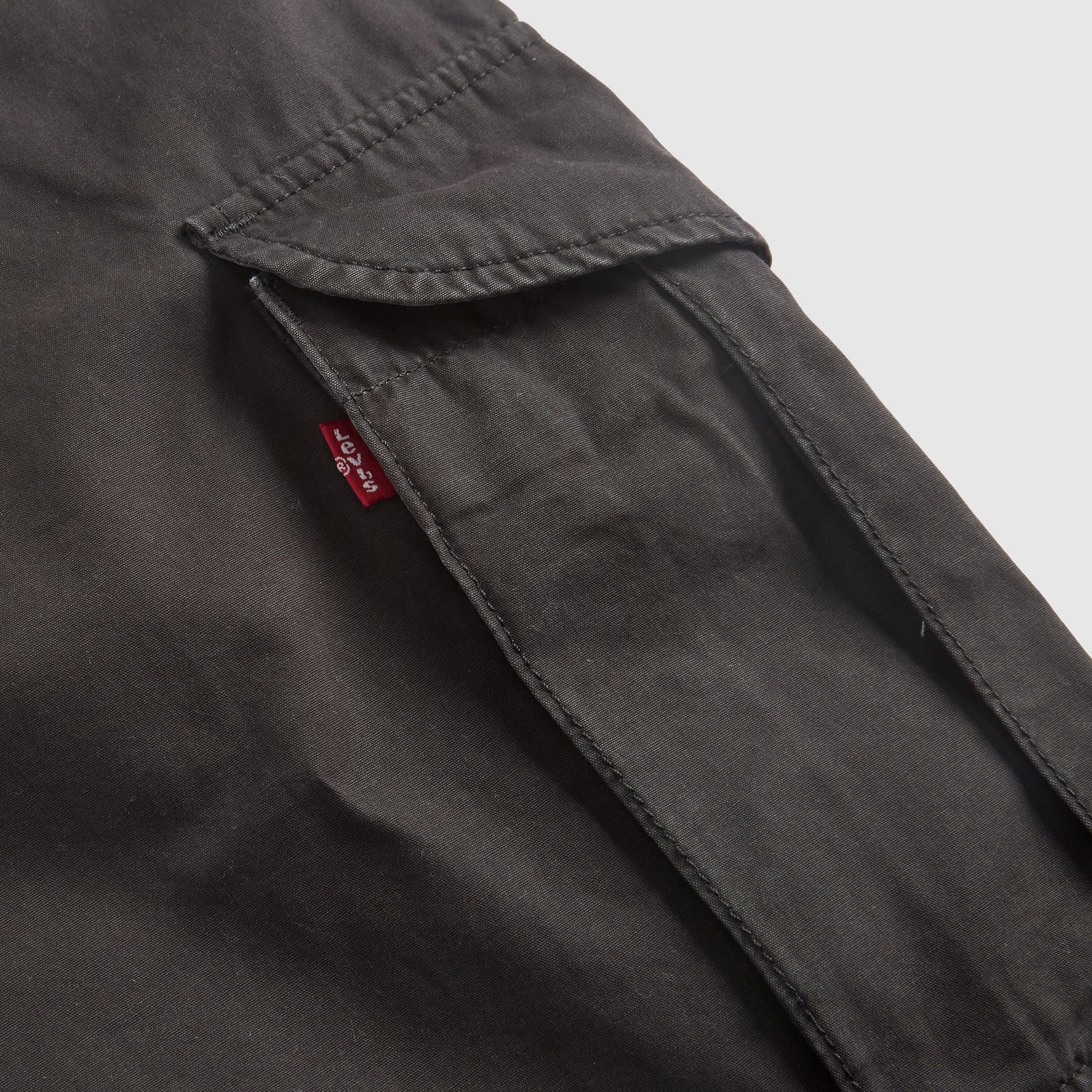 Main 7 - Levi's® Men's XX Cargo Baggy - 003KQ0005