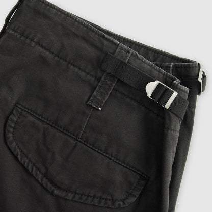 Thumbnail 8 - Levi's® Men's XX Cargo Baggy - 003KQ0005