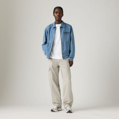 Thumbnail 1 - Levi's® Men's XX Cargo Baggy - 003KQ0006