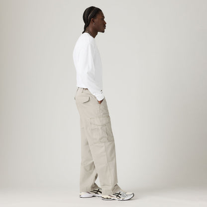 Thumbnail 4 - Levi's® Men's XX Cargo Baggy - 003KQ0006