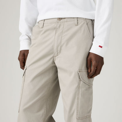 Thumbnail 5 - Levi's® Men's XX Cargo Baggy - 003KQ0006