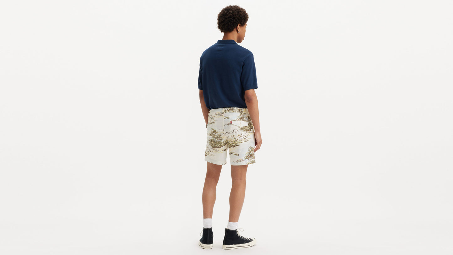 Levi's® Men's XX Chino Authentic 6" Shorts