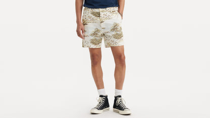 Levi's® Men's XX Chino Authentic 6" Shorts