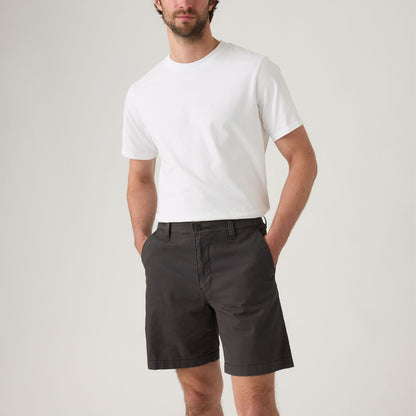 Thumbnail 5 - Levi's® Men's XX Chino Authentic Relaxed Lightweight Shorts - A46610047