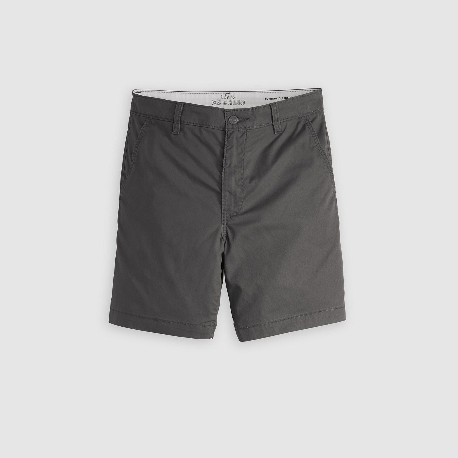 Main 6 - Levi's® Men's XX Chino Authentic Relaxed Lightweight Shorts - A46610047