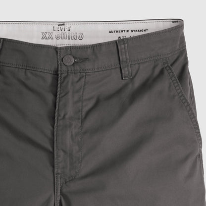 Thumbnail 7 - Levi's® Men's XX Chino Authentic Relaxed Lightweight Shorts - A46610047