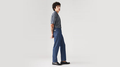 Levi's® Men's XX Chino Authentic Straight Pants