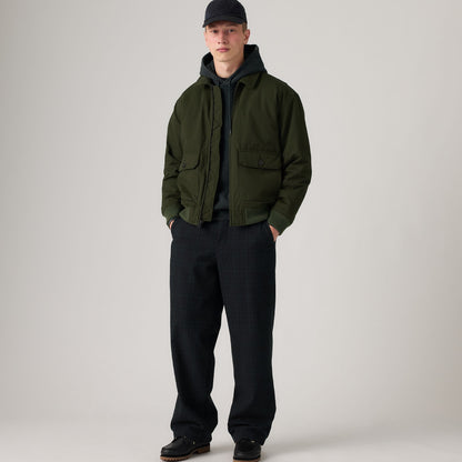 Thumbnail 1 - Levi's® Men's XX Chino Baggy - 0057Q0009
