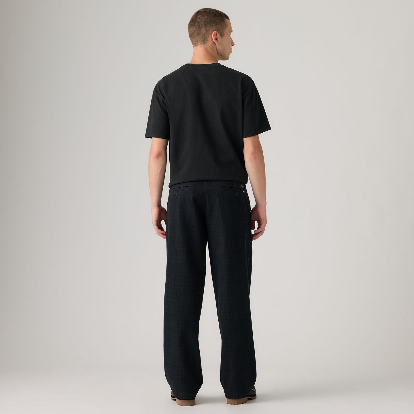 Levi's® Men's XX Chino Baggy