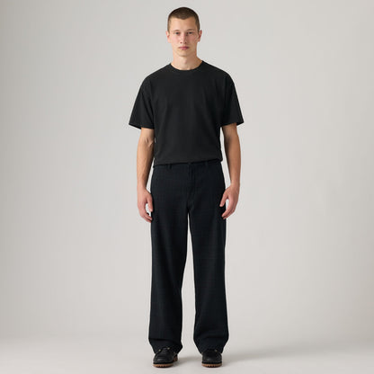 Thumbnail 3 - Levi's® Men's XX Chino Baggy - 0057Q0009