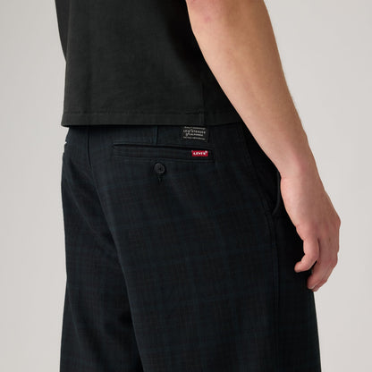 Thumbnail 5 - Levi's® Men's XX Chino Baggy - 0057Q0009