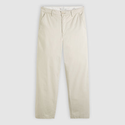 Thumbnail 6 - Levi's® Men's XX Chino Baggy - 0057Q0002