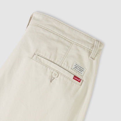Thumbnail 7 - Levi's® Men's XX Chino Baggy - 0057Q0002