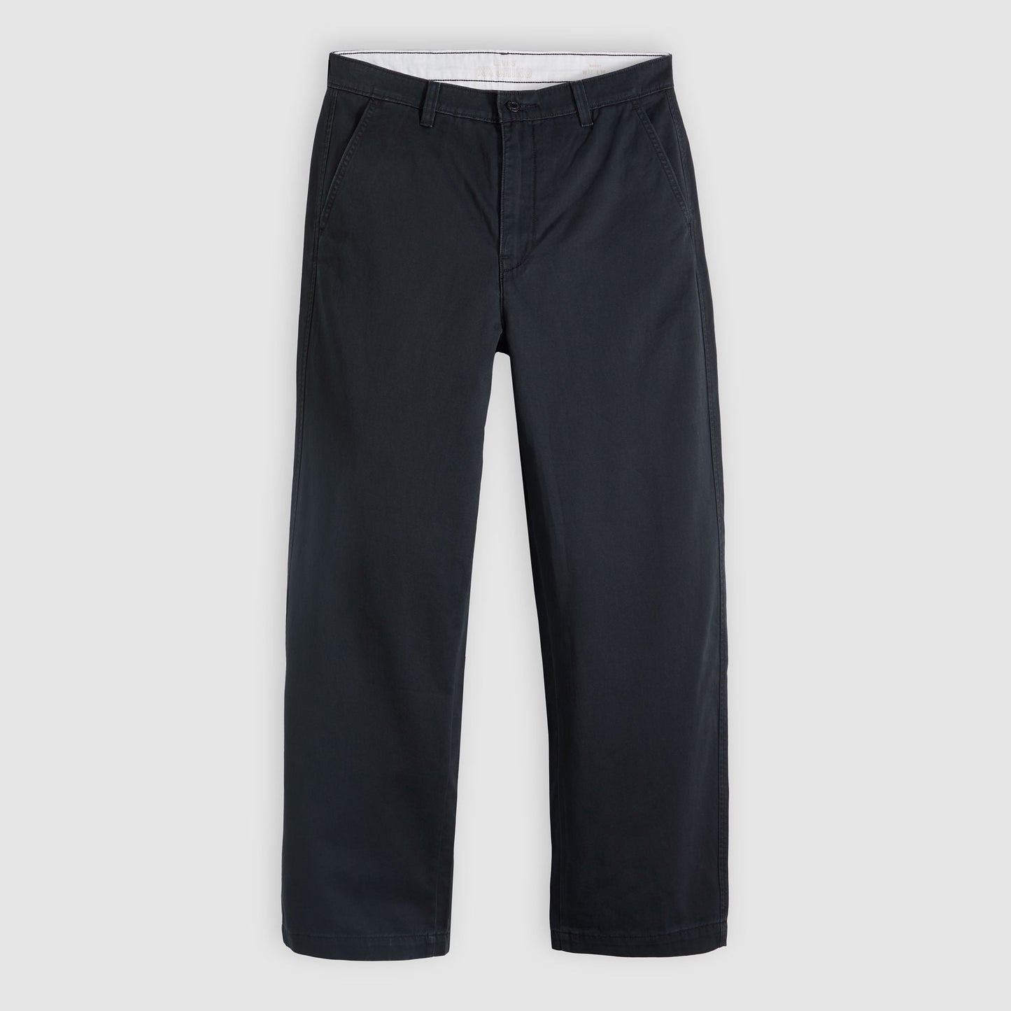 Levi's® Men's XX Chino Baggy