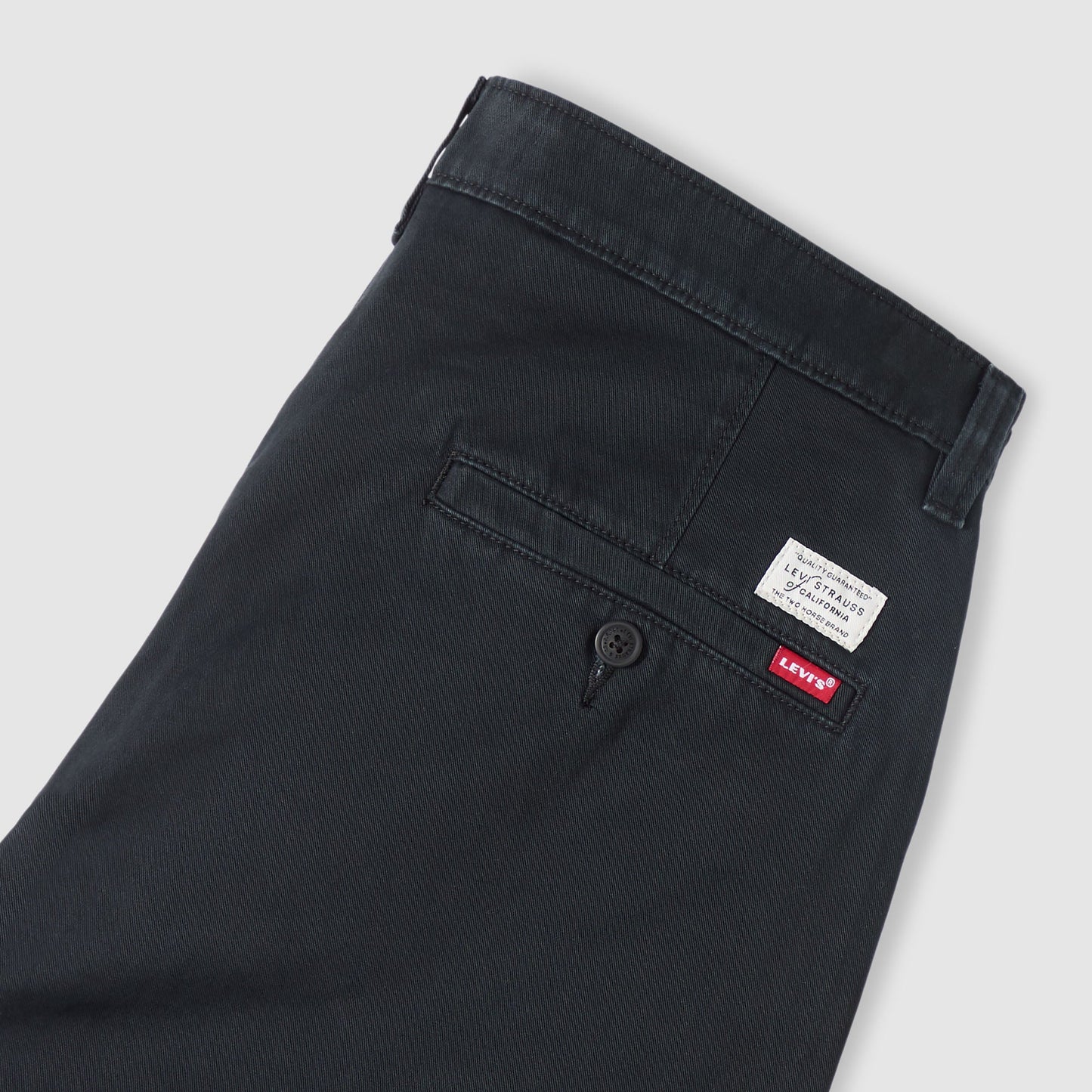 Levi's® Men's XX Chino Baggy