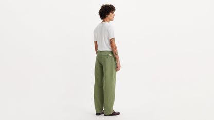 Levi's® Men's XX Chino Loose Straight Pleated Pants