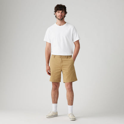 Thumbnail 1 - Levi's® Men's XX Chino Relaxed Shorts - 001KF0008