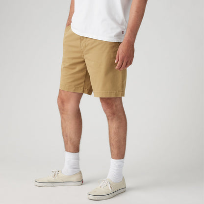 Thumbnail 5 - Levi's® Men's XX Chino Relaxed Shorts - 001KF0008