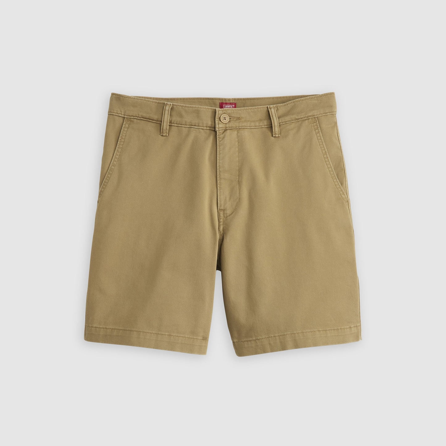 Levi's® Men's XX Chino Relaxed Shorts
