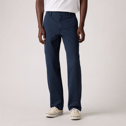 Thumbnail 5 - Levi's® Men's XX Chino Relaxed Straight - 001K50016