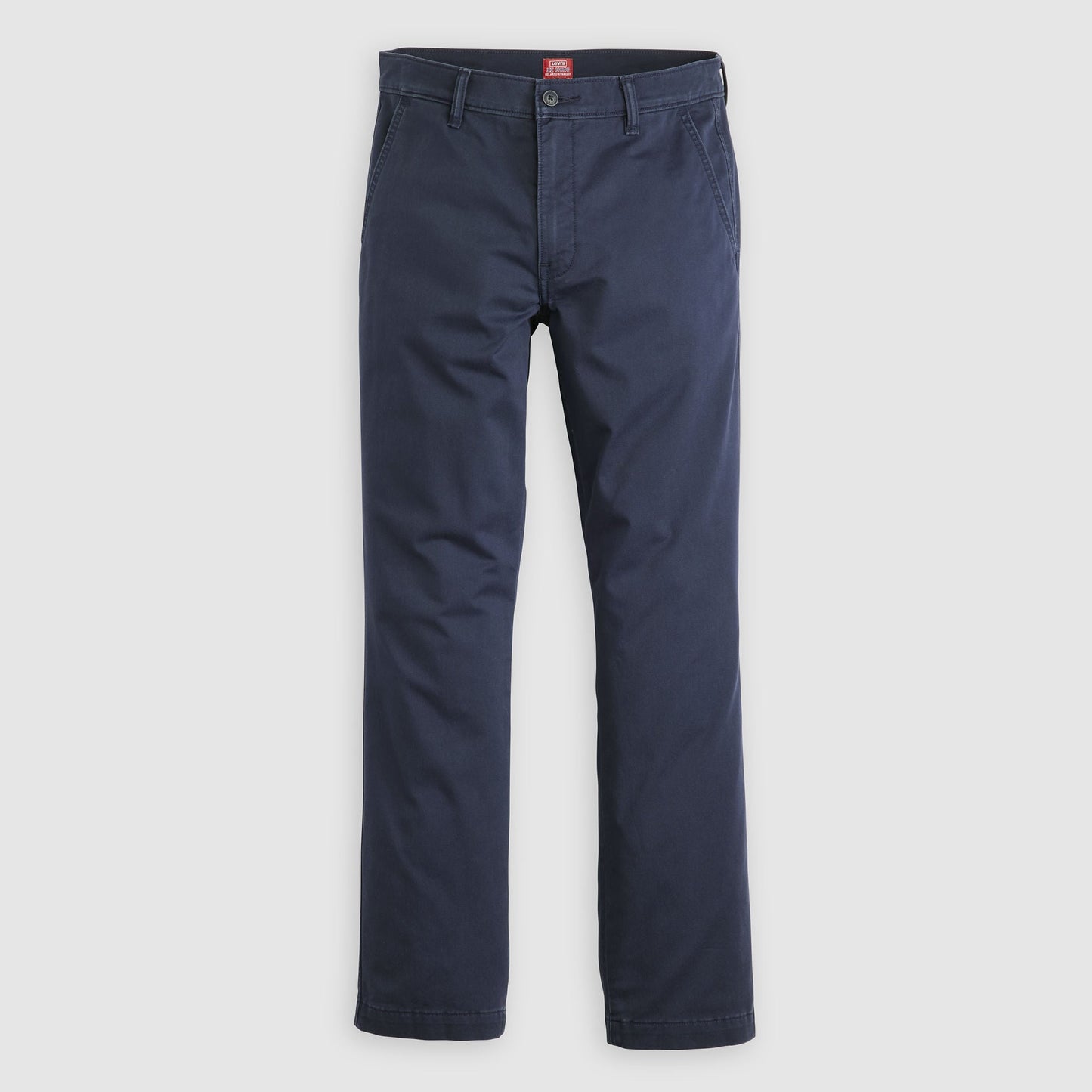 Levi's® Men's XX Chino Relaxed Straight
