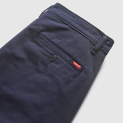 Thumbnail 7 - Levi's® Men's XX Chino Relaxed Straight - 001K50016