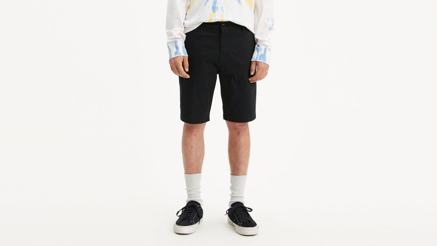 Levi's® Men's XX Chino Standard Shorts