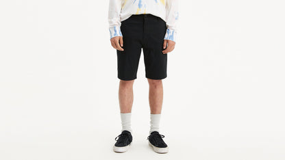 Levi's® Men's XX Chino Standard Shorts