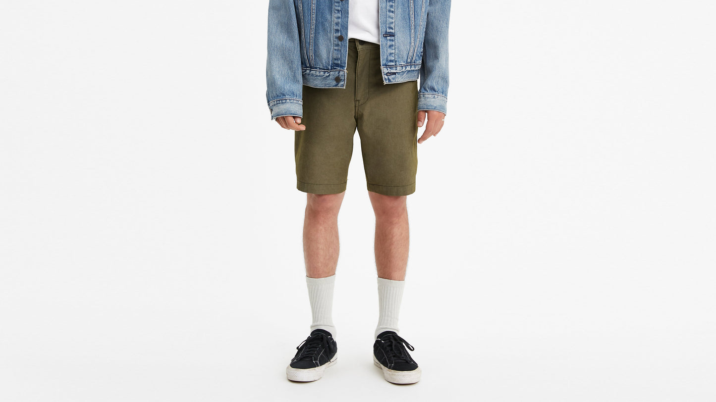 Levi's® Men's XX Chino Standard Shorts