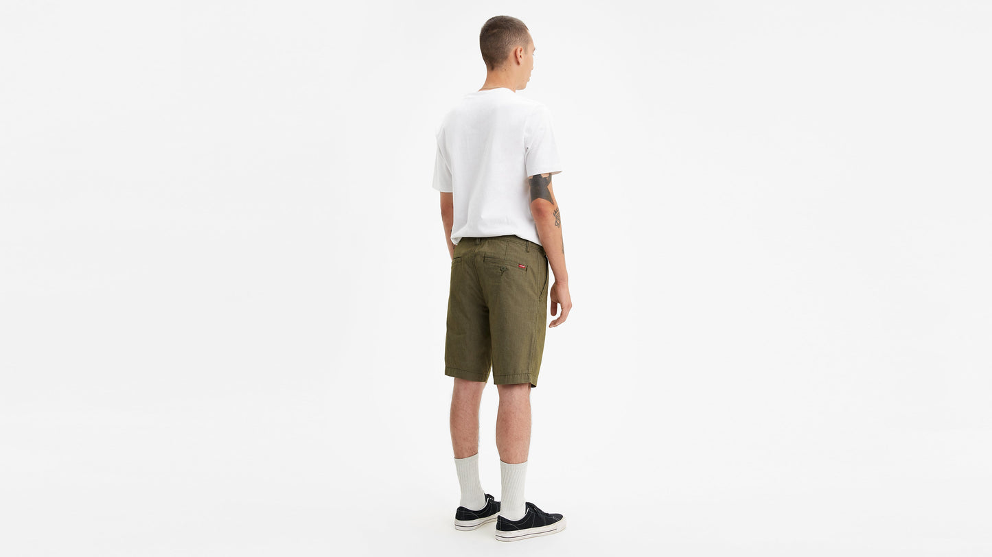 Levi's® Men's XX Chino Standard Shorts