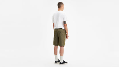 Levi's® Men's XX Chino Standard Shorts