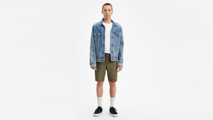 Levi's® Men's XX Chino Standard Shorts