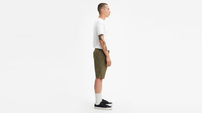 Levi's® Men's XX Chino Standard Shorts