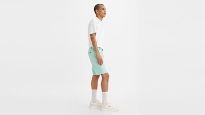 Levi's® Men's XX Chino Standard Shorts