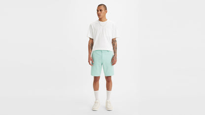 Levi's® Men's XX Chino Standard Shorts