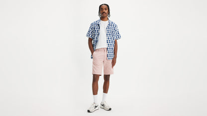 Levi's® Men's XX Chino Standard Shorts