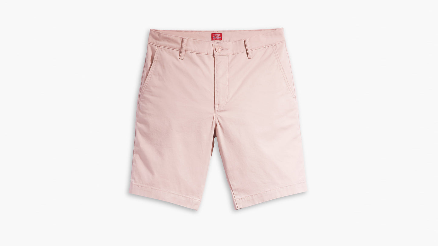 Levi's® Men's XX Chino Standard Shorts