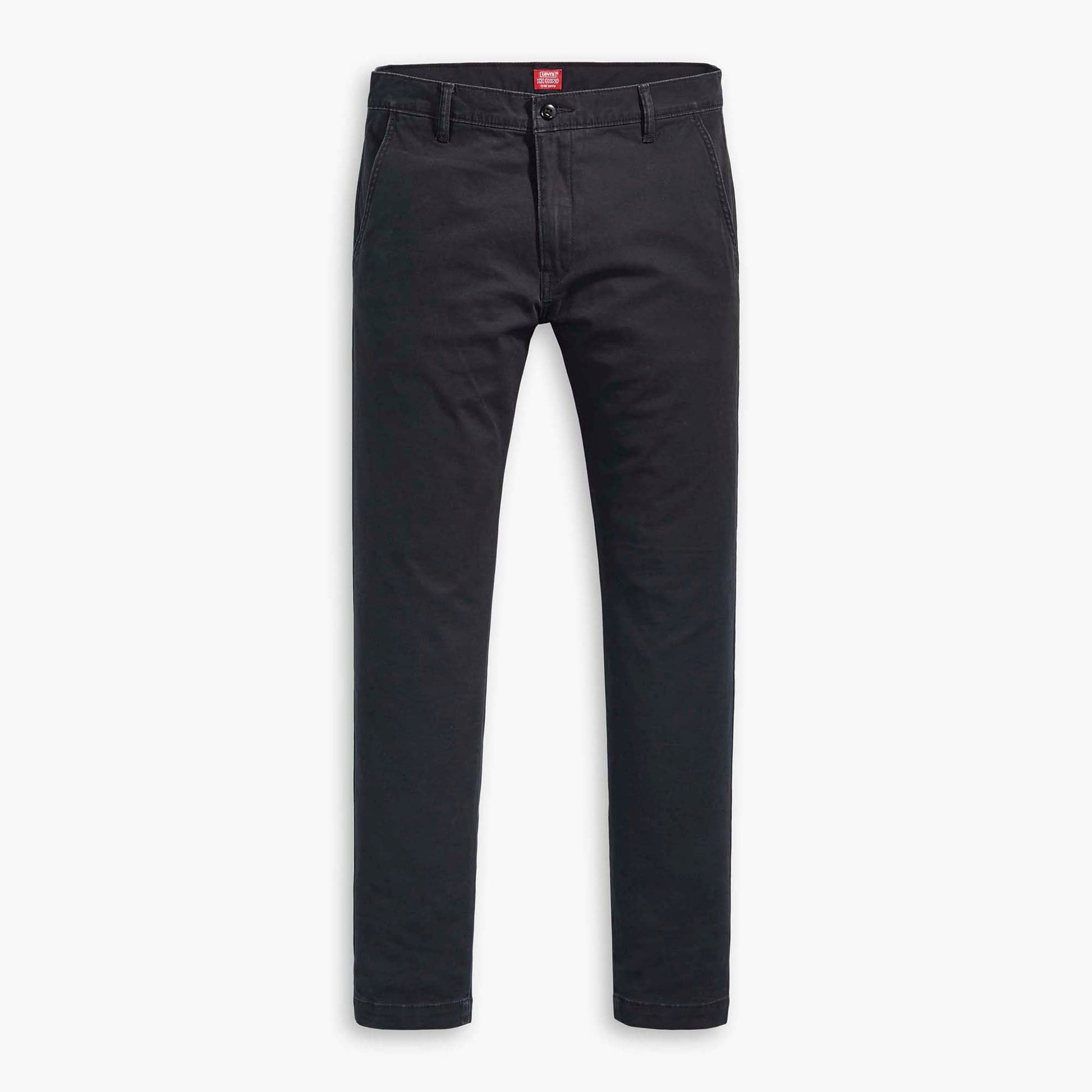 Levi's® Men's XX Chino Standard Taper