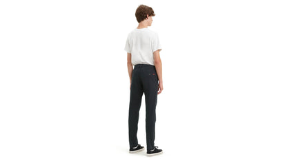 Levi's® Men's XX Chino Standard Taper