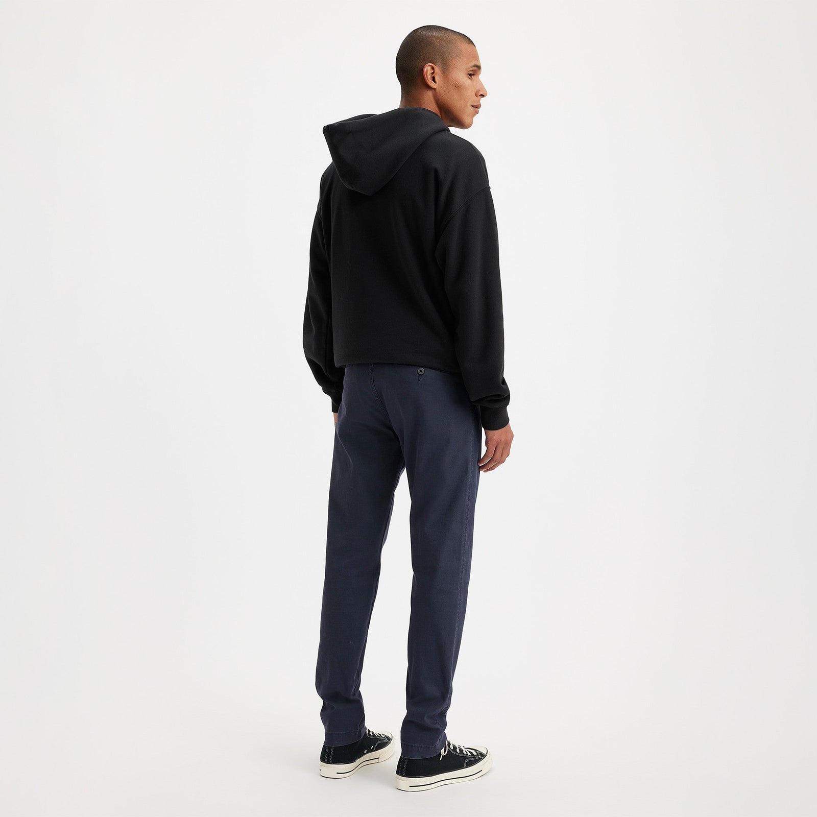 Main 2 - Levi's® Men's XX Chino Standard Taper - 852260052
