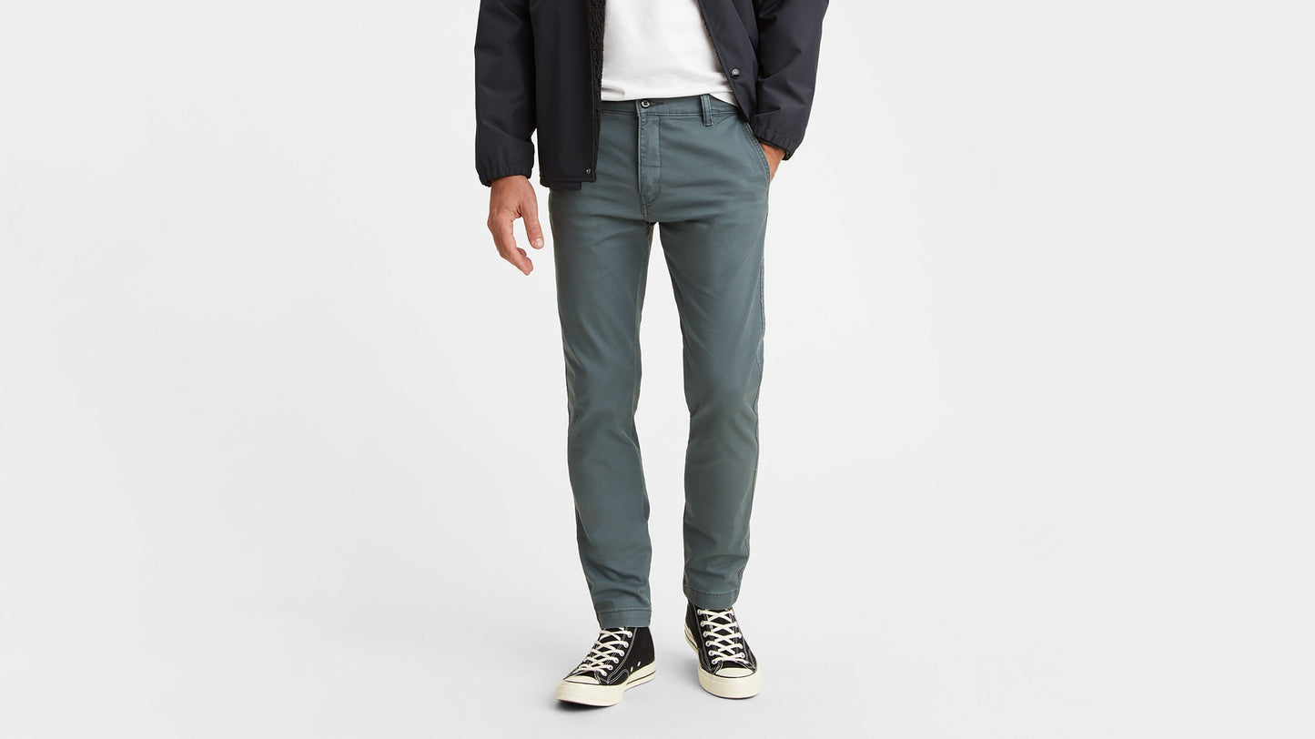 Levi's® Men's XX Chino Standard Taper