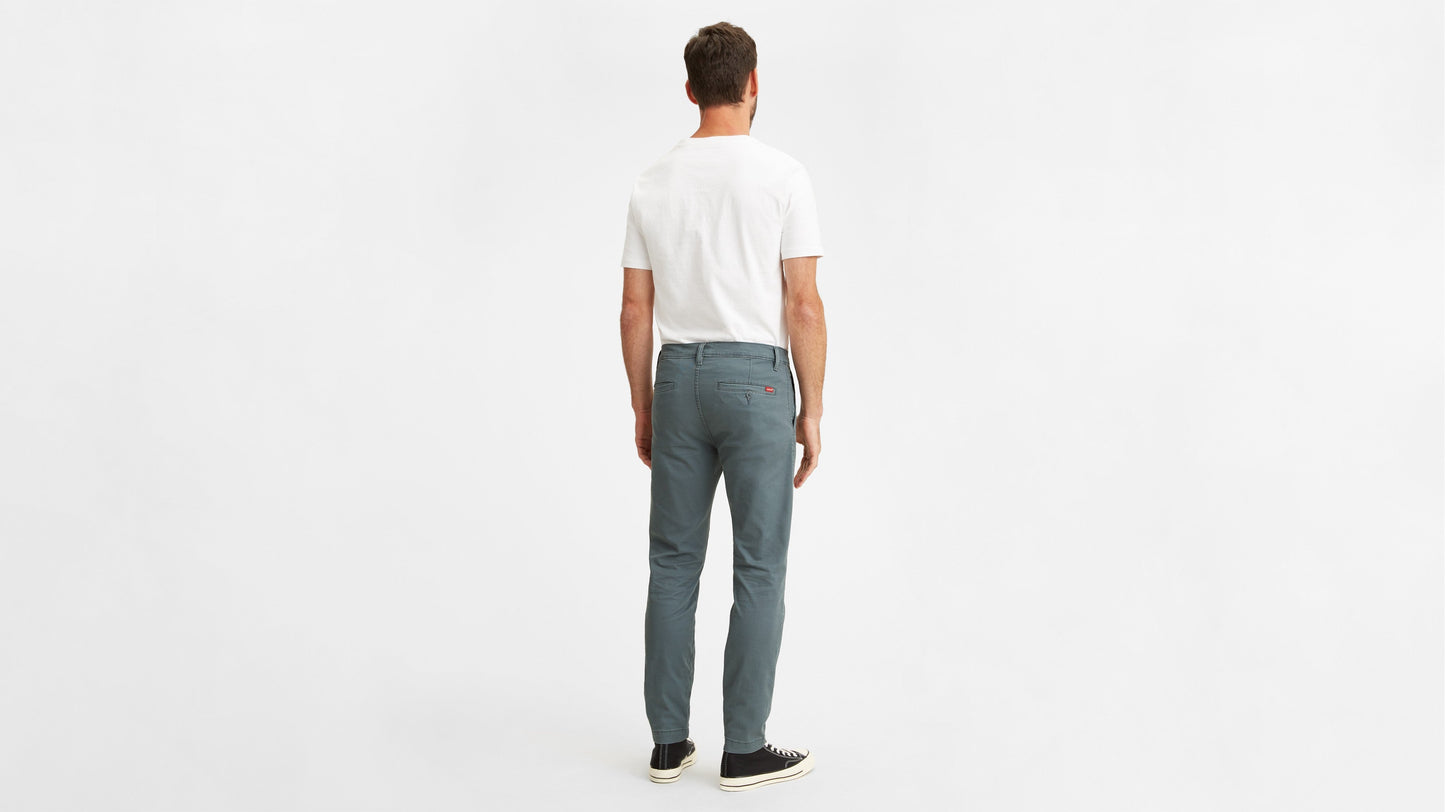 Levi's® Men's XX Chino Standard Taper