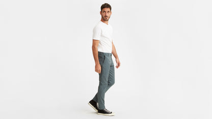 Levi's® Men's XX Chino Standard Taper